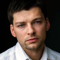 Отзыв от Василий - виза ДТВ